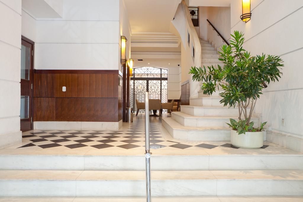 Apt South Beach Residence Club Ρίο ντε Τζανέιρο Δωμάτιο φωτογραφία