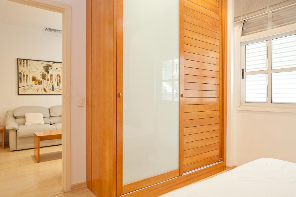 Apt South Beach Residence Club Ρίο ντε Τζανέιρο Δωμάτιο φωτογραφία