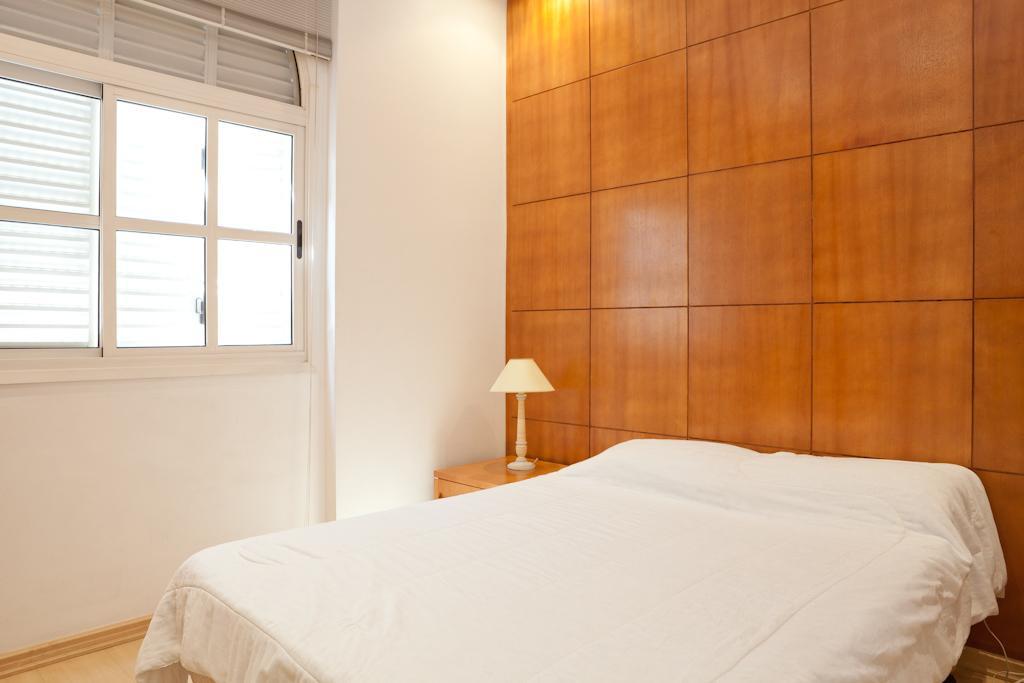Apt South Beach Residence Club Ρίο ντε Τζανέιρο Δωμάτιο φωτογραφία